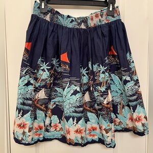 Tommy Hilfiger Skirt